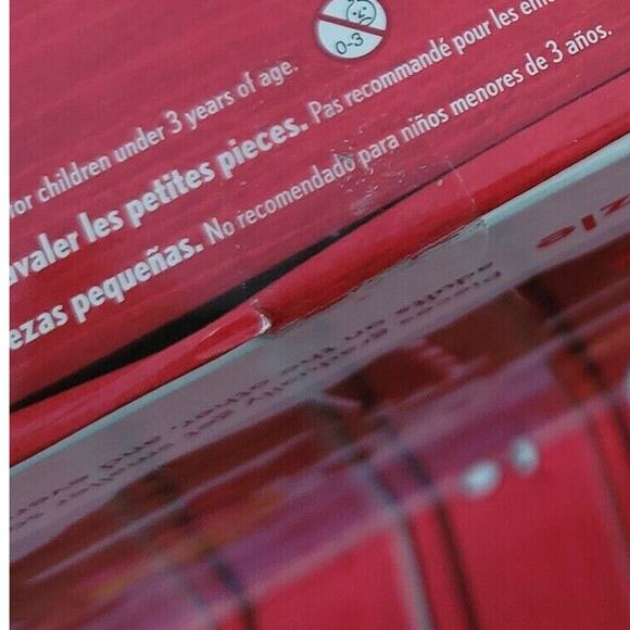 Snoopy Christmas Puzzle 400 Pc NEW Peanuts Gang Together Time 3 Sizes Family Fun - Picture 4 of 4